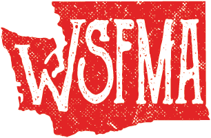 WSFMA logo