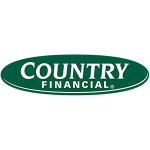 Country Financial Logo