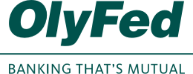 OlyFed Logo